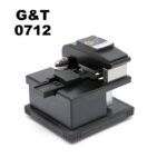 G&T High Precision cutting single core fiber tool optical fiber clever - Image 4