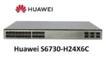 Huawei S6730-H24X6C - Image 3
