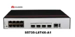 Huawei S5735-L8T4X-A1 - Image 2