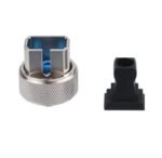 OTDR SC Connector  - Image 2