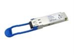 Finisar QSFP28 100gb/s 100gbase-lr4 SMF 1310nm 10km