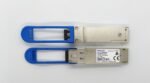 Finisar QSFP28 100gb/s 100gbase-lr4 SMF 1310nm 10km - Image 2