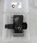 G&T 0715 Fiber Cleaver - Image 3