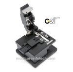 G&T High Precision cutting single core fiber tool optical fiber clever - Image 3