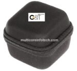 G&T High Precision cutting single core fiber tool optical fiber clever - Image 5