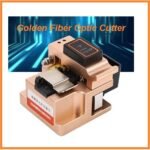 Golden High Precision Optical Fiber Cleaver HF-08 - Image 3