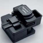 Fiber Optic Cleaver GR 27 High Precision