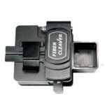 Fiber Optic Cleaver GR 27 High Precision - Image 2