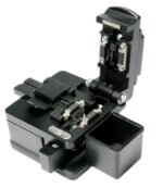 Fiber Optic Cleaver GR 27 High Precision - Image 3