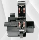 Fiber Optic Cleaver GR 27 High Precision - Image 4