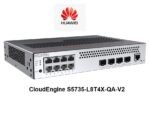 Huawei S5735-L8T4X-QA-V2