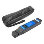 Live Optical Fiber Identifier - Image 3