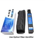 Live Optical Fiber Identifier - Image 2