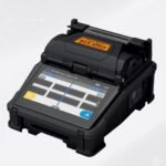 Sumitomo S1V Fusion Splicer (Splicing Machine)
