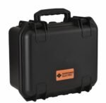 Sumitomo S1V Fusion Splicer (Splicing Machine) - Image 3