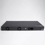 Syrotech Epon OLT 4 Port - Image 3