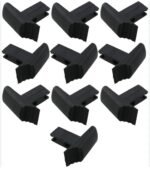 Telescopic Ladder Button - Image 2