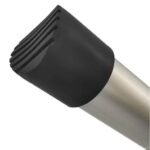 Telescopic Ladder Non Slip Feet Rubber Pads (Pair) - Image 2