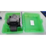 Fiber Optic Cleaver GR 27 High Precision - Image 5