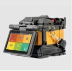 INNO i4 Fusion Splicer - Image 2